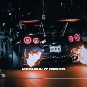 Midnight Rider