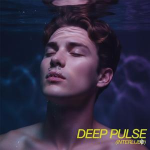 2. DEEP PULSE
