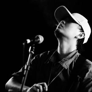 只要平凡 (老岳和孩子们)