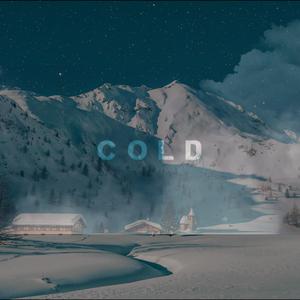 Cold