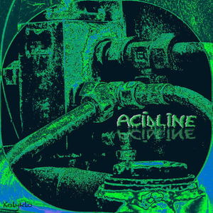 Acidline
