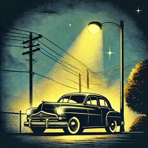 Midnight Chill Beats