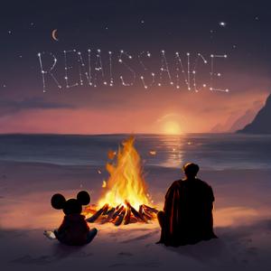 The Last Thing My Grandma Ever Said to Me (Yes, Actually)