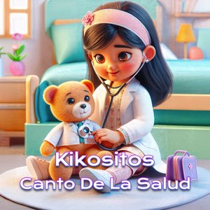 Quiero Vivir Y Cantar