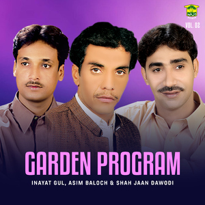 Zairi Zemwara Sazaina