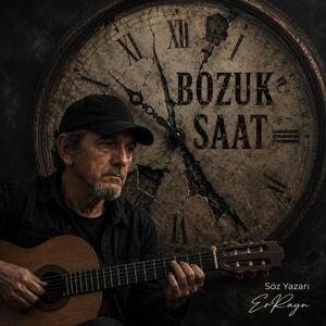 Bozuk Saat