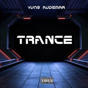 Trance