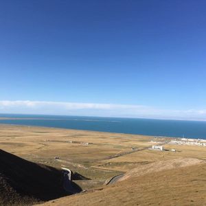 追光者（Cover 岑宁儿）