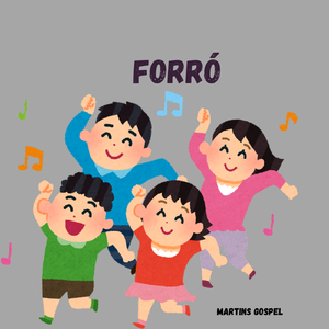 forró