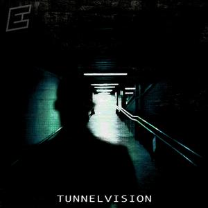 TUNNELVISION