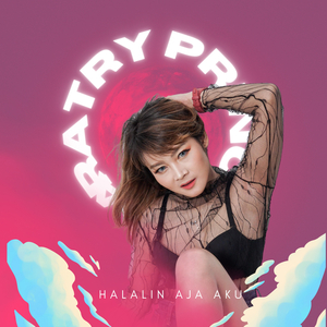 Halalin Aja Aku