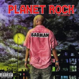 Gon Get Em (feat. Qonran) (Rock Version)