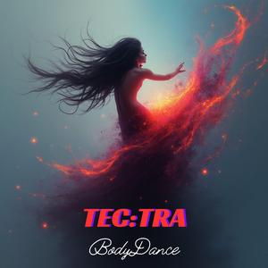 BodyDance (Extended)