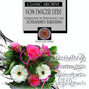 Der Gang zum Liebchen