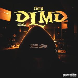 DLMD