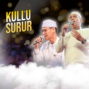 Kullu Surur
