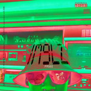 Payee (feat. Honest T')