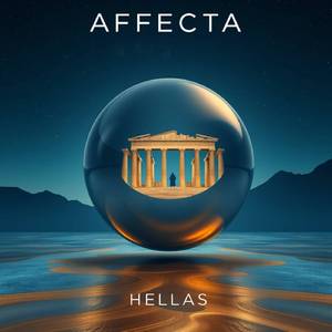 Hellas