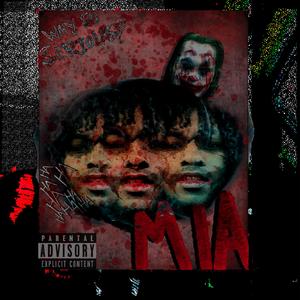 Slamming (feat. Big Jimmy, Nrnp Kc & PCF Prez)