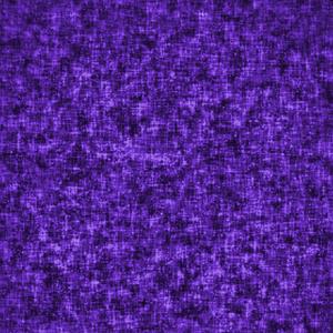 sabrina (feat. zayna & Demii)