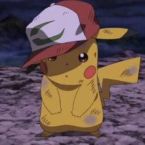 别走了（追光者remix）