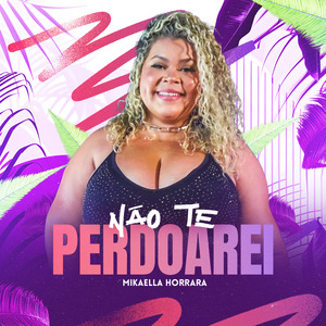 Não Te Perdoarei