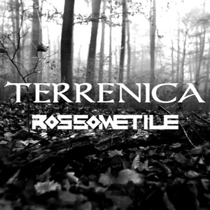 Terrenica