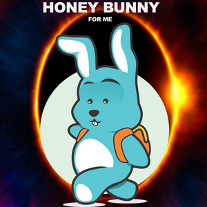 Prise (Oziriz Dub Remix)