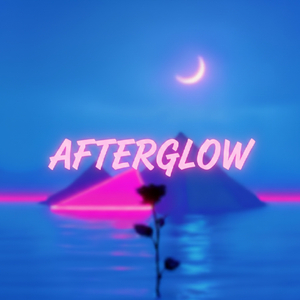 Afterglow