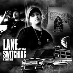 Lane Switching