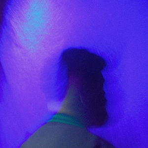 Perto