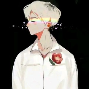 暖暖 男版（Cover 梁静茹）