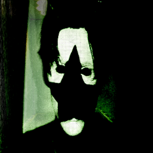 Зан (Slowed & Reverb)