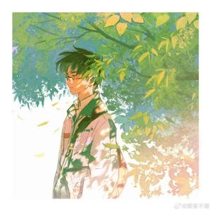 Soullessness (PHONK)