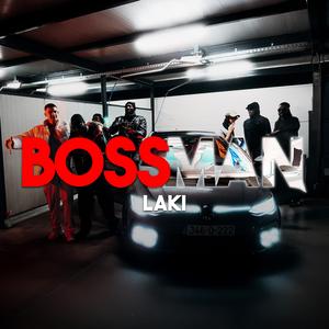 BOSSMAN