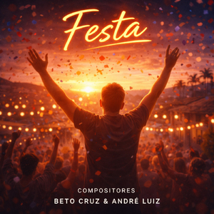 FESTA