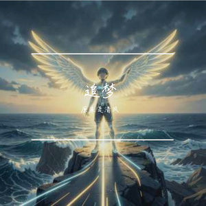 追梦（给张雪们）