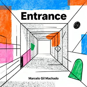 Entrance (Remastered 2026)