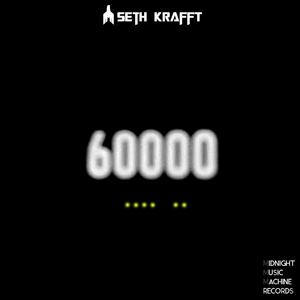 60000