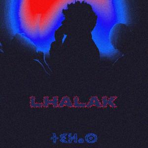 LHALAK