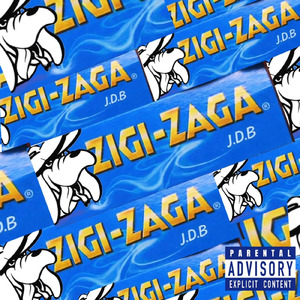 ZIGI ZAGA
