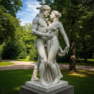 Glädje och glömska