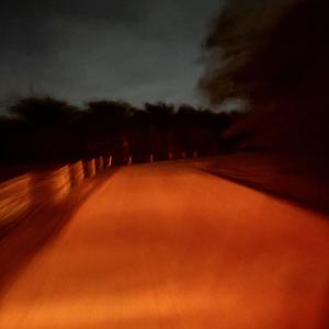 活得轻松一点吧!