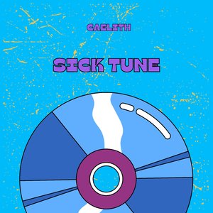Sick Tune
