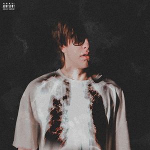 Тяга никотина