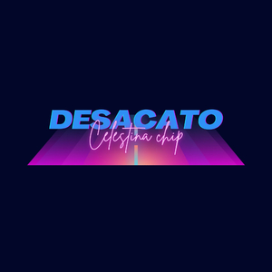 Desacato