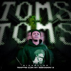 Tsa Kwakwa (feat. Skinny Druggiie & Cyto Soul)