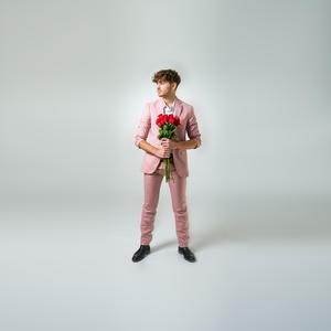 bluffing (feat. Georgia Valentyne)