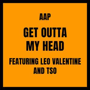Get Outta My Head