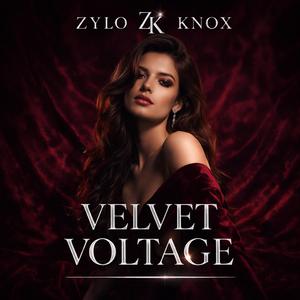 Velvet Voltage